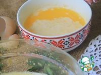 �������� ����� � ������ �����������