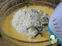 �������� ����� � ������ �����������