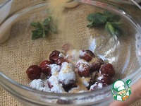 �������� ����� � ������ �����������