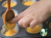 �������� ����� � ������ �����������