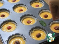 �������� ����� � ������ �����������