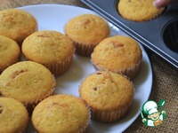 �������� ����� � ������ �����������