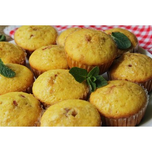 �������� ����� � ������