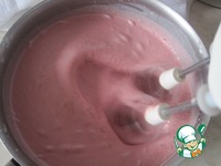 ������� ����� � ���������� �����������