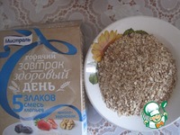 ����� � �������� �������� � ���������� �����������