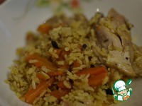 ���� "����������" �����������