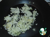 �����, ������������� �������� � ������� �����������