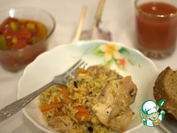 ���� "����������" �����������