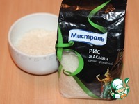 ������� ������� � ����� � ������� �����������