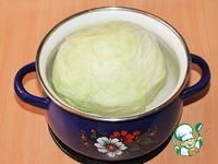 ������� ������� � ����� � ������� �����������