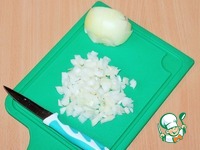 ������� ������� � ����� � ������� �����������