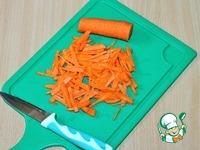 ������� ������� � ����� � ������� �����������