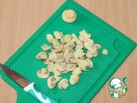 ������� ������� � ����� � ������� �����������