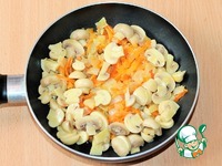 ������� ������� � ����� � ������� �����������