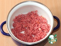 ������� ������� � ����� � ������� �����������