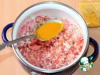 ������� ������� � ����� � ������� �����������