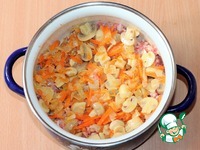 ������� ������� � ����� � ������� �����������