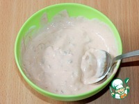 ������� ������� � ����� � ������� �����������