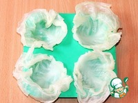 ������� ������� � ����� � ������� �����������