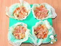 ������� ������� � ����� � ������� �����������