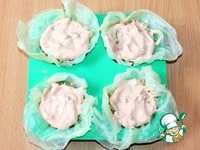 ������� ������� � ����� � ������� �����������