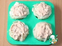 ������� ������� � ����� � ������� �����������