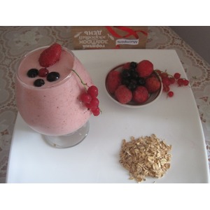 ������� ����� � ����������