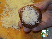 ���������� � �����-������� �������� �����������