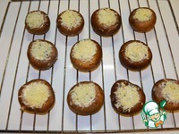 ���������� � �����-������� �������� �����������