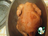 ���������� ������ � ���������� �����������