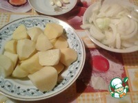 ���������� ������ � ���������� �����������