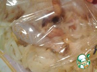 ���������� ������ � ���������� �����������