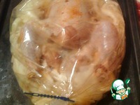 ���������� ������ � ���������� �����������