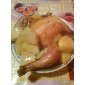 ���������� ������ � ����������