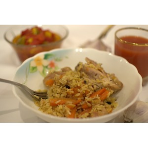 ���� "����������"