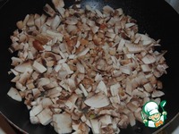 �����, ������������� �������� � ������� �����������