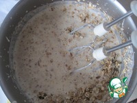 ����� � �������� �������� � ���������� �����������