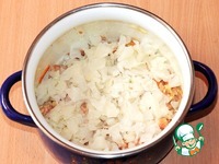 ������� ������� � ����� � ������� �����������