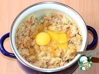 ������� ������� � ����� � ������� �����������