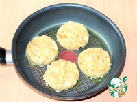 ������� ������� � ����� � ������� �����������