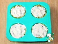 ������� ������� � ����� � ������� �����������