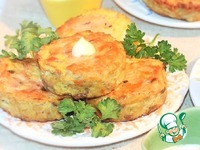 ������� ������� � ����� � ������� �����������