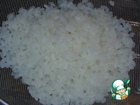 �����, ������������� �������� � ������� �����������