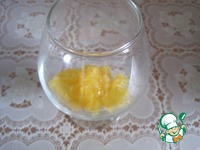 ����� � �������� �������� � ���������� �����������