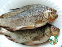 ������ �� ����� �����������