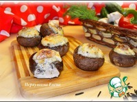 ���������� � �����-������� �������� �����������