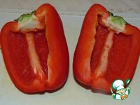 �����, ������������� �������� � ������� �����������