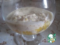 ����� � �������� �������� � ���������� �����������