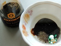 ������ �� ����� �����������