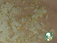 ������ ���� �����������